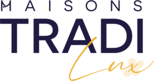 Maisons Tradilux Logo